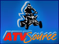 ATV-Source-Spec1