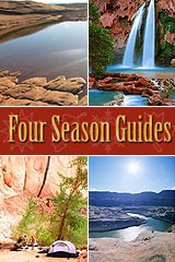 FourSeasonOutfitters-Banner