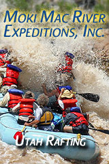 MokiMacRiverExpeditions-banner