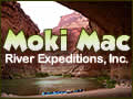 Nevada Las Vegas MokiMac-Spec