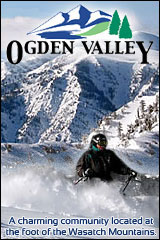 OgdenValleyCVB-Sitewide-banner