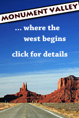 SanJuanCountyCVBSitewide-banner