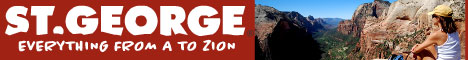StGeorgeAreaCVB-bannerState