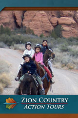 ZionCountryActionTours-bannerStatewide
