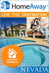 HomeAwayNevada-Banner