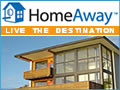 HomeAwayArizona-spec1