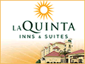Nevada Las Vegas LaQuintaNevada-Spec1