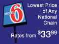 Motel6Nevada-spec1