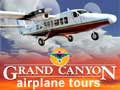 Nevada Las Vegas GrandCanyonAirlines-Spec1