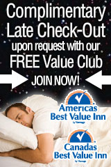 AmericasBestValueInn-Banner-1-NV