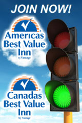AmericasBestValueInn-Banner-2-NV