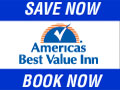 AmericasBestValueInn-Button-NV