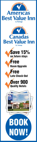 AmericasBestValueInn-Skyscraper-1-NV