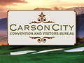 Nevada Reno Carson-City-CVB-DMO-button