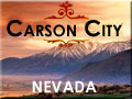 Nevada Las Vegas Carson-City-CVB-button
