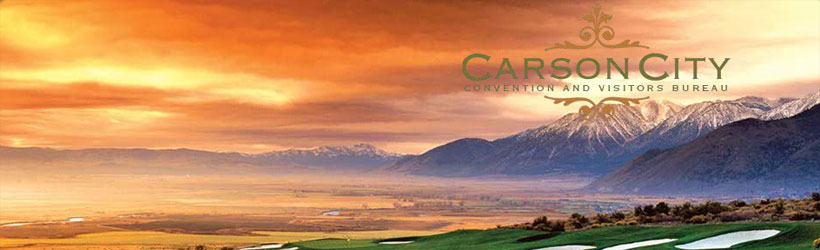 Visit Official Website