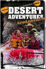 DesertAdventures-banner