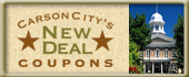 Carson-City-CVB-homepage