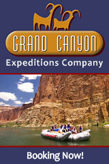 GrandCanyonExpeditions-banner