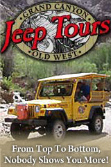 GrandCanyonJeepTours-banner