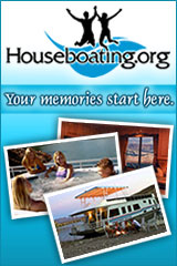 Houseboating.org-Banner