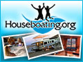 Nevada Las Vegas Houseboating.org-Button