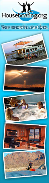 Houseboating.org-Skyscraper-Nevada
