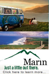 Nevada Reno Marin-CVB-targeted-banner