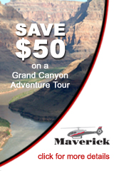 Maverick-Helicopter-Tours-Banner-1