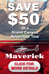 Maverick-Helicopter-Tours-Banner-2