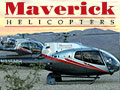 Maverick-Helicopter-Tours-Spec1