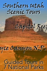SouthernUtahScenicTours-GrandCircle-banner