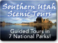SouthernUtahScenicTours-GrandCircle-button