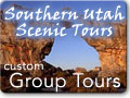 SouthernUtahScenicTours-GroupTours-button