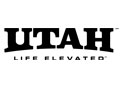 Nevada Las Vegas UtahOfficeOfTourism-Button