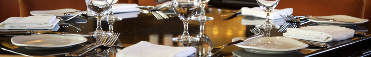 This is a generic image, it is NOT an image of Sandwinds Restaurant and Sports Bar go-nevada.com Travel Info