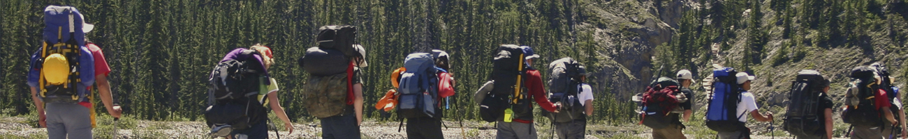 go-nevada.com Travel Info