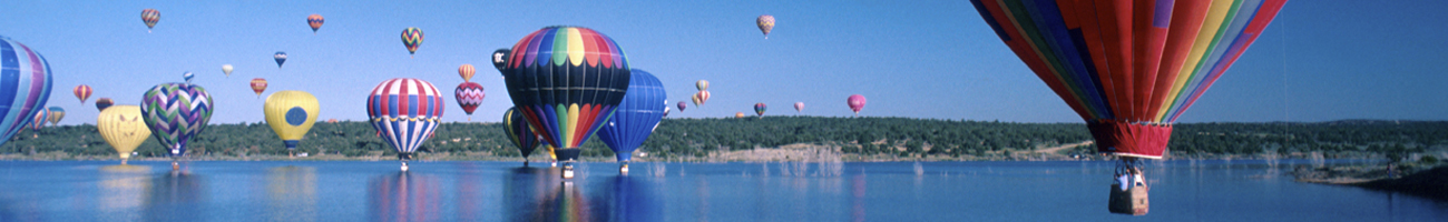 go-nevada.com Travel Info