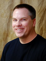 Robert Boulds