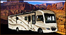 RVS4LESS