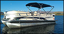 Sandbar Watersports