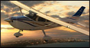 Flying Start Aero