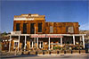 Events in Austin, Nevada