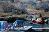 Spencer’s Hot Springs