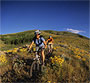 Recreation in Austin, Nevada