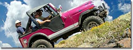 Elko Tourism Photos and Images
