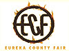 Eureka County Fair