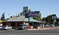 Winnemucca Dining