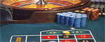 Winnemucca Attractions