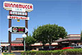 Winnemucca Accommodations